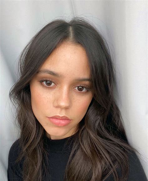 jenna ortega free porn|Jenna Ortega Nude Photos & Videos